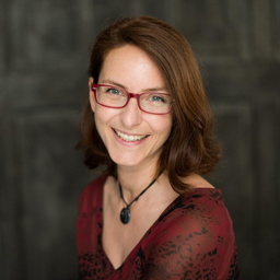 Ing. Karin Moosbrugger
