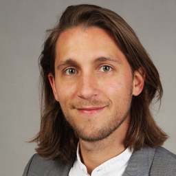 Simon Maier-Gerber