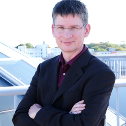 Christian Künkel