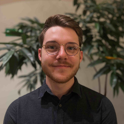 Fynn Janke