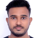 Nirmal Singh