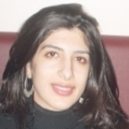 Güzay Paşaoğlu