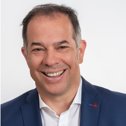 Thomas Börstler's profile picture