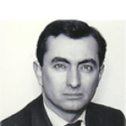Julien Schoenlaub