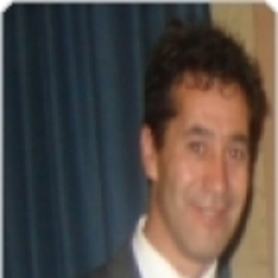 manuel espinosa