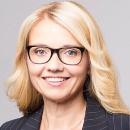 Sandra Schödl