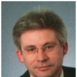 Josef Retsch