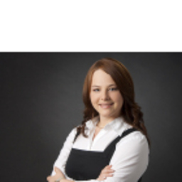 Alena Pityaeva