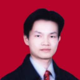 Steven Liu