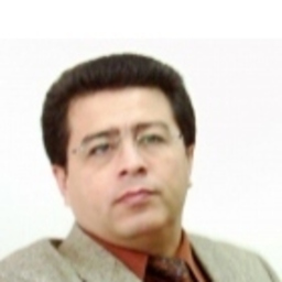 Cemil Sert