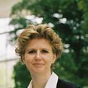 Katja Thranberend