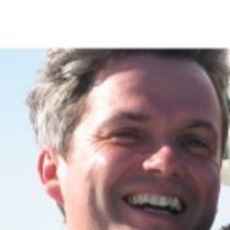 Dr. Felix Sefkow
