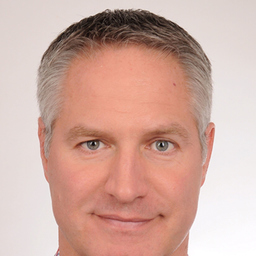 Christian Wulf