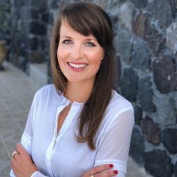 Ann-Sophie Stippig