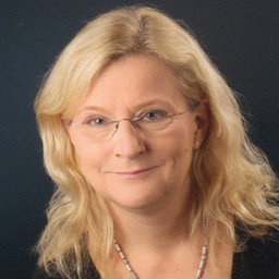 Inga Wolfram-Kruse