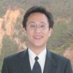 怡昭 孟