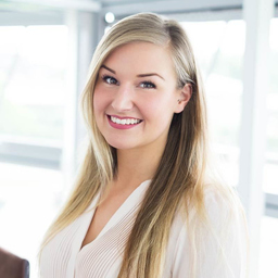 Jasmin Stammen