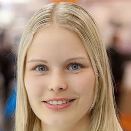Charlotte Eissing