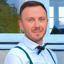 Igor Schwarz