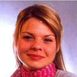 Anna Duziak