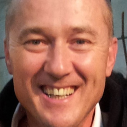 Philippe Andlauer