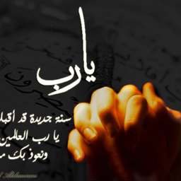 Chems Eddine Ghris
