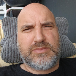 Daniel Schilling