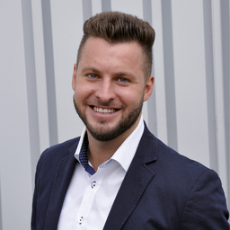 Kamil Micek