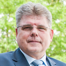 Michael Wehling