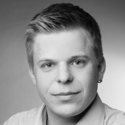 Mathias Gruner