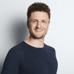 Dennis Günther