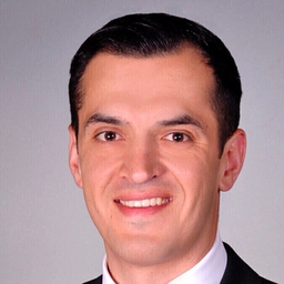 Alexander Bannikow
