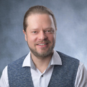 Daniel Schöne
