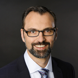 Thomas Wagner MRICS