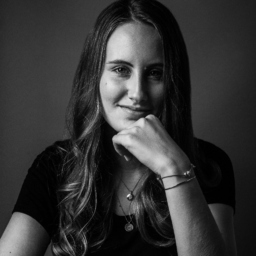 Noemi Zoé Drollinger's profile picture