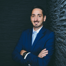 Claudio Vecchione