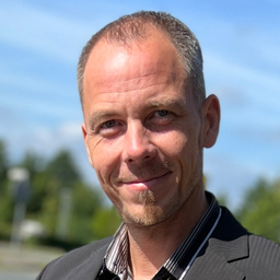 Sascha Tiffe