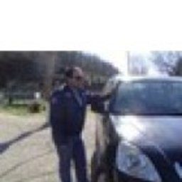Osman Bezci
