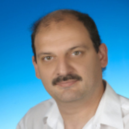Mario Zimmermann