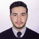 Mohammad Kamrani