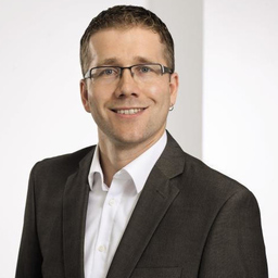 Markus Eisenlauer