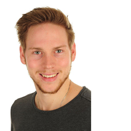 Markus Siemons