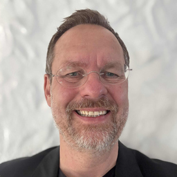 Christian Heid