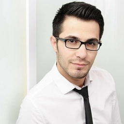 Sinan Öztürk