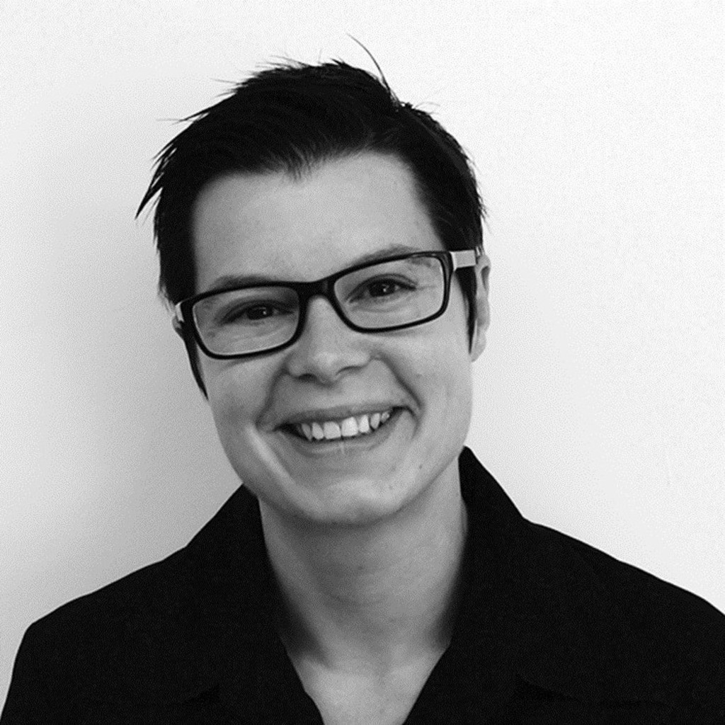 Edith Simon Customer Success Manager SWS Computersysteme AG XING