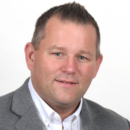 Holger Neuenhüskes