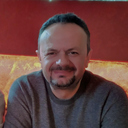 Eniz Bajic