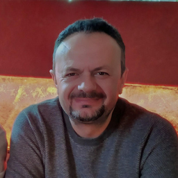 Eniz Bajic