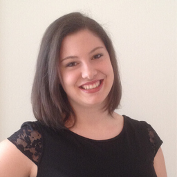 Mag. Helene Eichhorn 's profile picture