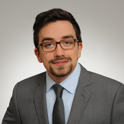 Markus Merchel
